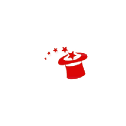 Magic Red Casino