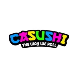 Casushi Casino