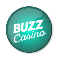 Buzz Casino