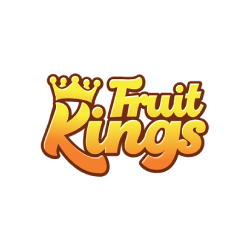 Fruit Kings Casino