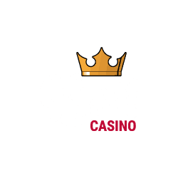 King Casino