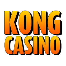 Kong Casino