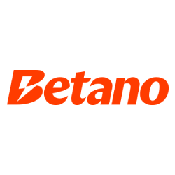 Betano Casino